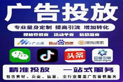 行业揭秘：百度竞价广告的优化技巧与案例